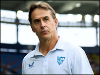 ����� ��������