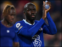 ������ ��������