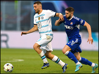 ����� �������