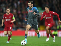 ����� �����������