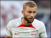 ������ ������