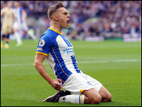 ������� ��������