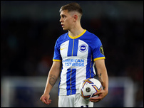 ������� ��������