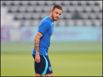 ������ ��������