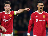 ����� ������� � ��������� �������