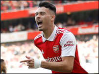 �������� ����������