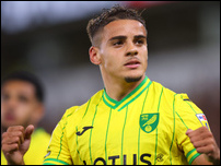 ���� ������