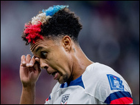 ������ ��������