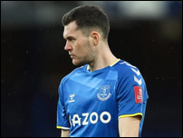 ����� ���