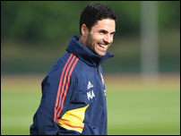 ������ ������