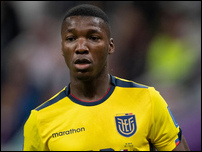 ������ �������