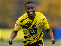 ������ ������