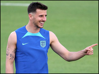 ������ �����