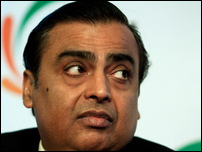 ����� ������