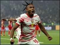 ��������� ������