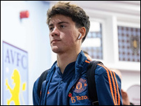 ������� ���������