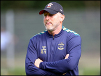 ����� �����������