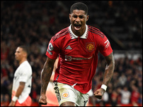 ������ �������