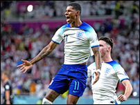 ������ �������