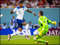 ������ �������