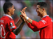 ������ ������� � ��������� �������