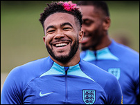 ��� ������