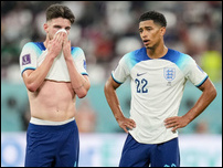 ������ ���� � ���� ���������