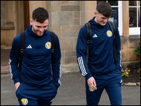 ���� ��������� � ������ �����