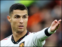 ��������� �������