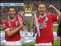 ��������� ������� � ��� ���������