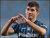 ������ �����������