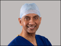 ������ ���� ���