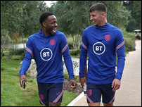 ����� �������� � ������ �����