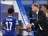 ����� �������� � ���� ������