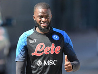 ����� ��������