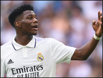 ������� ��������