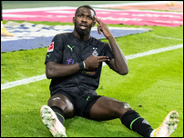 ������ �����