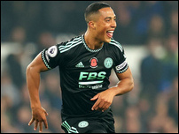 ��� ��������