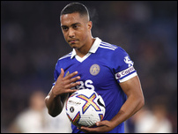 ��� ��������