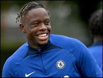 ����� �������