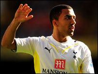 ����� ������