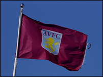 ����� �����