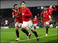 ��������� �������