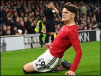 ��������� �������