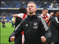 ��������� ��������