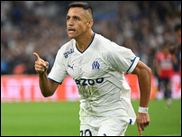 ������� ������