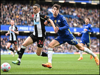 ������ �������� � ��� ������