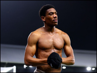 ������ ��������