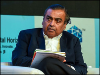 ����� ������