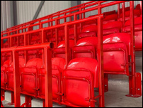 ������� ����� �� �������